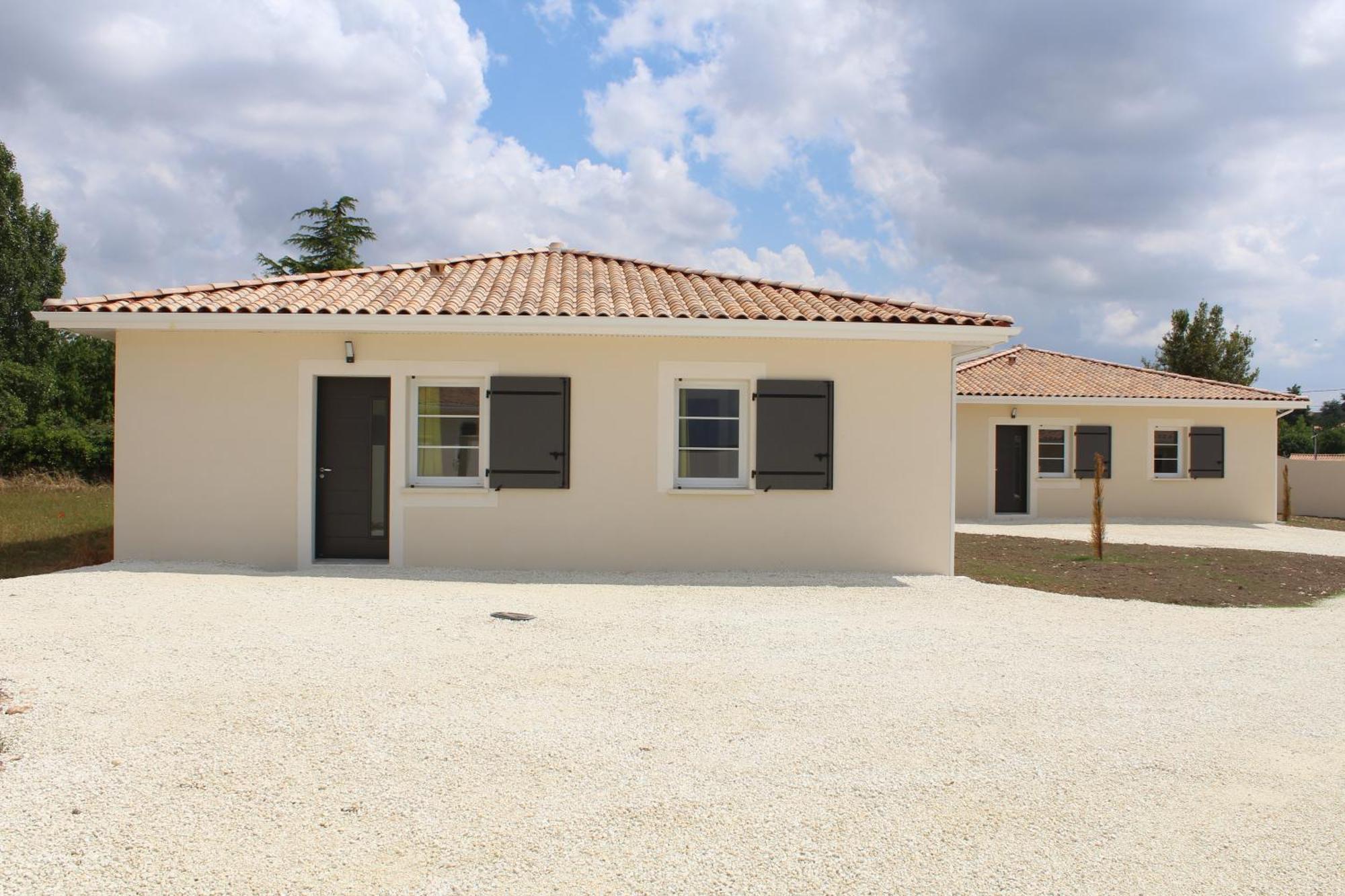 Gite Lou, Gite Famille Et Bien Etre Avec Jacuzzi Fontenay-le-Comte Eksteriør billede